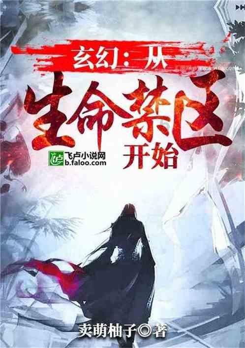 官网怎么下载原版镜像?我去微软官网没法下载操作系统啊????我无法继续追问 只能这样来问你了——专业的有问必答平台